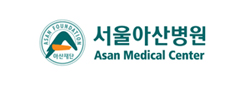 서울아산병원